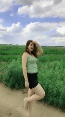我的春光启示未修正